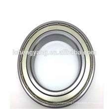 deep groove ball bearings 62308 bearings